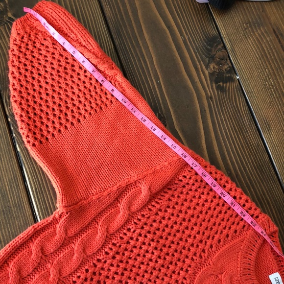 Ebby and I Sweater - Picture 10 of 10